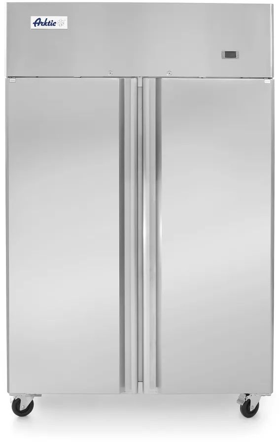 Freezers